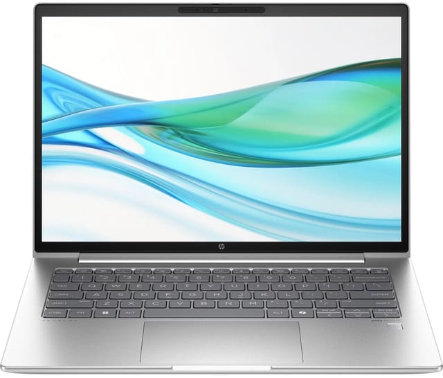 Товар Ноутбук HP Probook 440 G11 A22Z2EA (Core Ultra 7 1700 MHz (155U)/16384Mb/512 Gb SSD/14"/1920x1200/DOS)