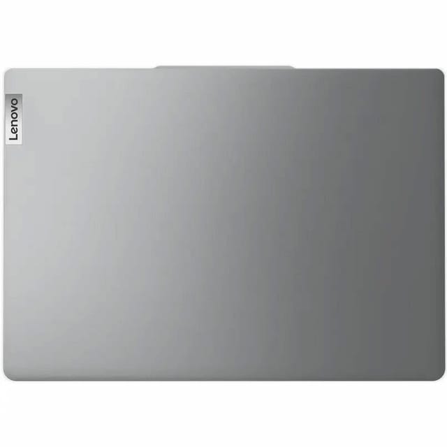 Товар Ноутбук для работы и игр, Ноутбук Lenovo IdeaPad 5 Pro 14AHP9 83D30028RK