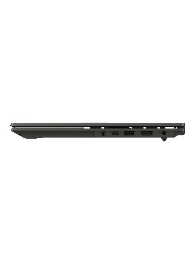 Товар Ноутбук 16" IPS WUXGA ASUS K3605VC-RP473 black (Core i5 13420H/16Gb/512Gb SSD/3050 4Gb/noOS) (90NB11D1-M00N20)