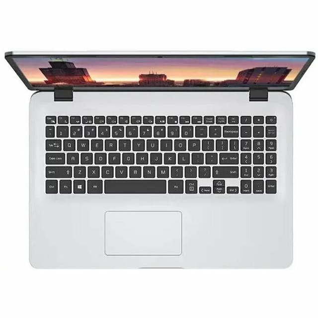 Товар Ноутбук Maibenben M547 Pro (M5471SF0HSRE1) 15.6"FHD IPS/AMD Ryzen 7 4750U/16Gb/SSD 512Gb/WiFi/BT/Cam/Win11Home/Silver