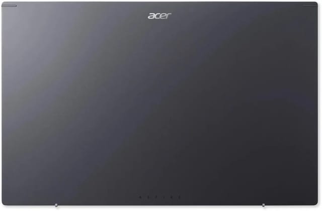 Товар Ноутбук Acer Aspire 5 A515-58P-759A NX. KHJER.007 15.6" FHD LCD/i7-1355U/16GB/512GB SSD/UMA/DOS Grey