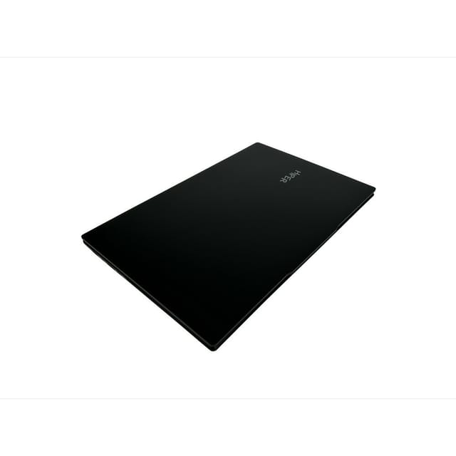 Товар Ноутбук 15.6" IPS FHD HIPER WORKBOOK black (Core i3 1215U/16Gb/512Gb SSD/VGA int/W11Pro (FWBC151-I312UR16N5FABWPG)