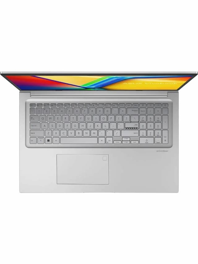 Товар Ноутбук для работы и учебы, Ноутбук ASUS VivoBook 17 X1704VA 90NB10V1-M00D20_Win11P