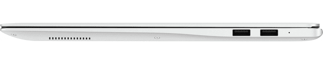 Товар Ноутбук Honor MagicBook Pro FMB-P, 14", Intel Core 1.7 ГГц, 32Гб, 1Тб, Windows 11, OLED 5301ANXJ