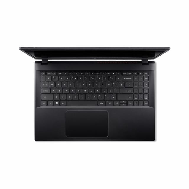 Товар Ноутбук ACER Nitro V 15 ANV15-41-R58A 15.6" NH. QSJCD.008 черный (R-5 7535HS/16Gb/512Gb/RTX2050/noOS)