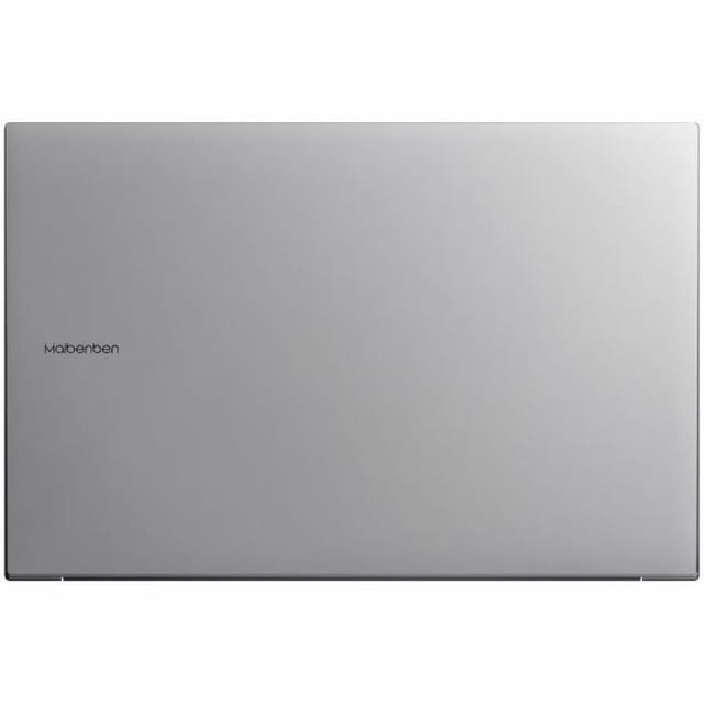 Товар Ноутбук для работы и игр, Ноутбук MAIBENBEN B115B B115B-R551UMB1SPSRE2