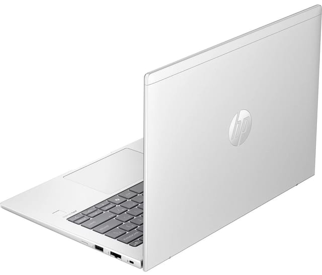 Товар Ноутбук HP Probook 440 G11 A22Z2EA (Core Ultra 7 1700 MHz (155U)/16384Mb/512 Gb SSD/14"/1920x1200/DOS)