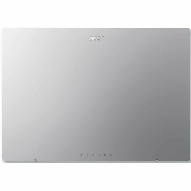 Товар Ноутбук Acer Aspire A314-42P-R3RD, NoOS, Silver (NX. KSFCD.005)