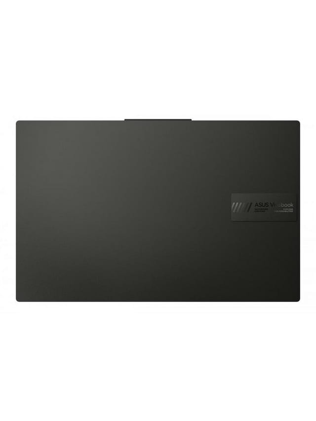 Товар Ноутбук 16" IPS WUXGA ASUS K3605VC-RP473 black (Core i5 13420H/16Gb/512Gb SSD/3050 4Gb/noOS) (90NB11D1-M00N20)