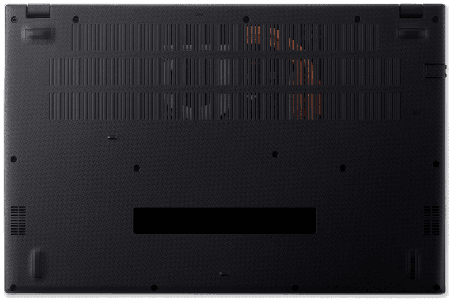 Товар Ноутбук Acer Aspire 3, 17.3", Core i5, 8GB, 512GB, IPS, серебристый