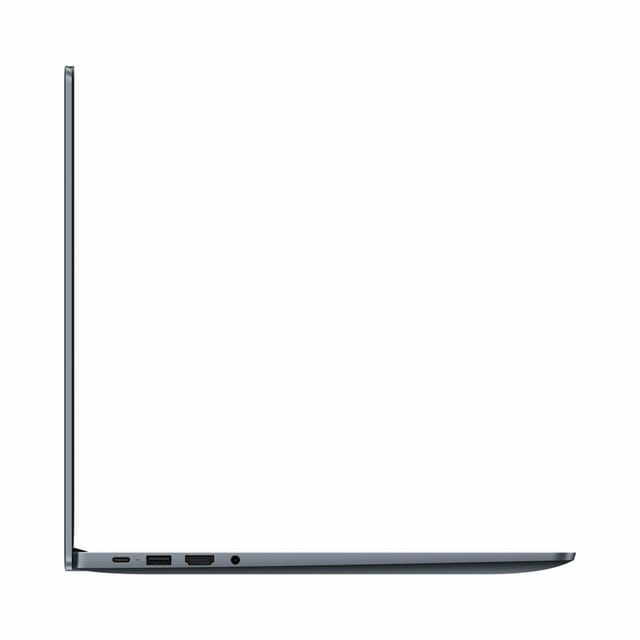 Товар Ноутбук HUAWEI MateBook D 16 i5/8/512/DOS Space Gray 53013YDJ