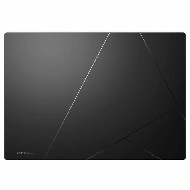 Товар Ноутбук для работы и игр, Ноутбук ASUS Zenbook 14 UM3406KA-PP181 90NB14U1-M00AL0