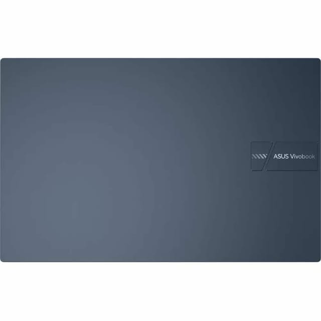 Товар Ноутбук для работы и учебы, Ноутбук ASUS Vivobook 17 X1704VA-AU692 90NB10V2-M00TL0