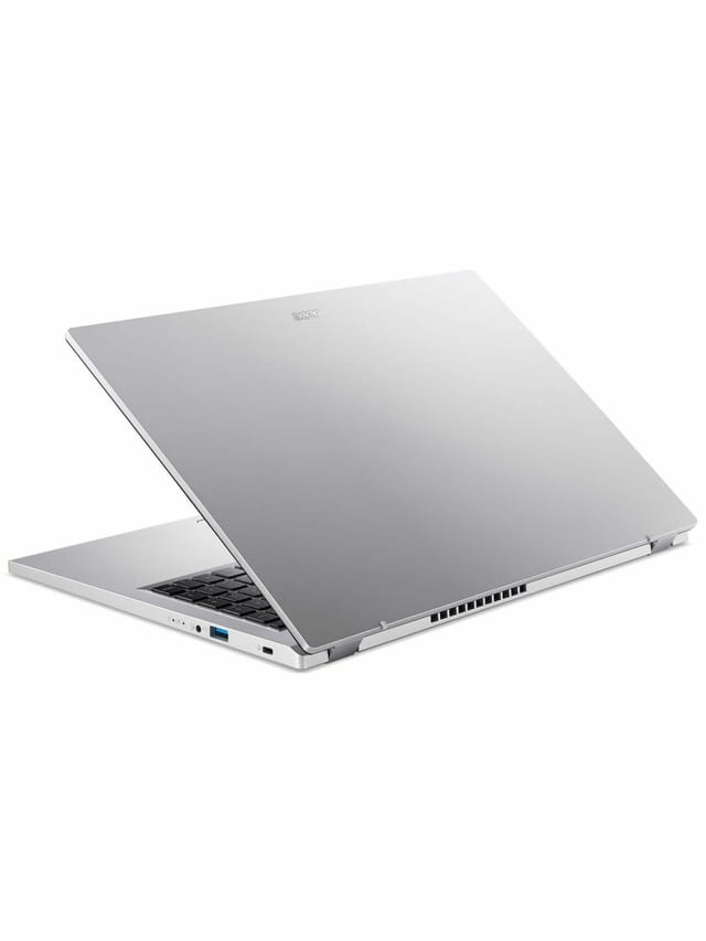 Товар Ноутбук для дома и работы, Ноутбук Acer Extensa 15 EX215-57-593B NX. EJBCD.001