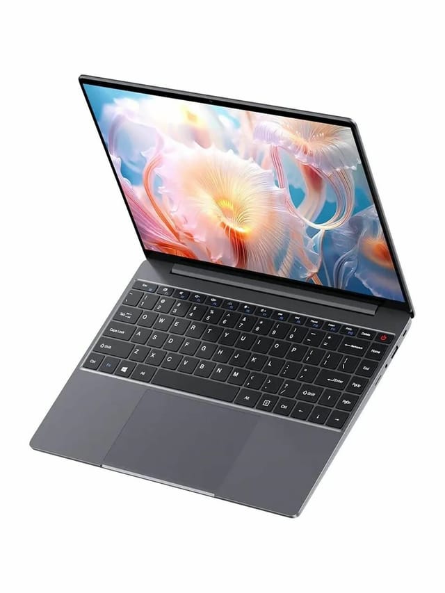 Товар Ноутбук для работы и игр, Ноутбук CHUWI CoreBook X 14 CWI570-321E5N1HDMPX