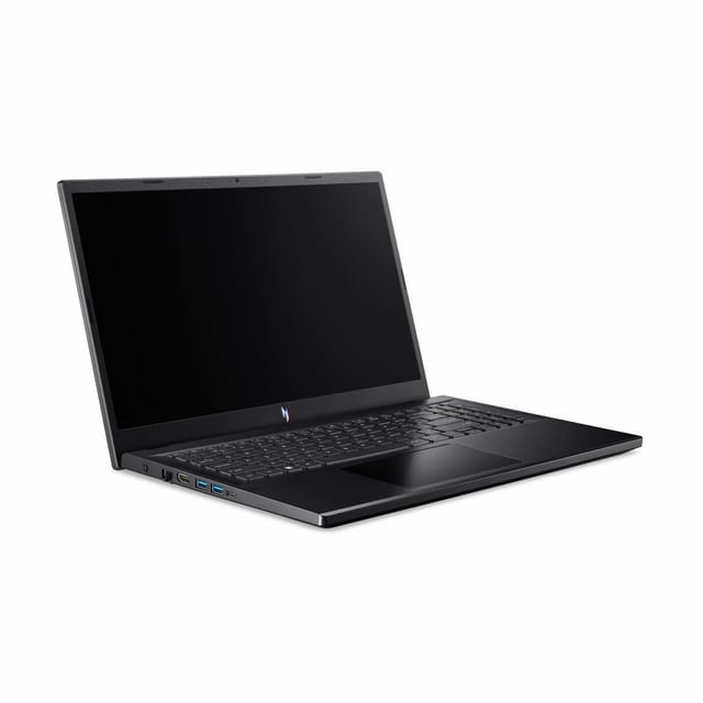 Товар Ноутбук ACER Nitro V 15 ANV15-41-R58A 15.6" NH. QSJCD.008 черный (R-5 7535HS/16Gb/512Gb/RTX2050/noOS)