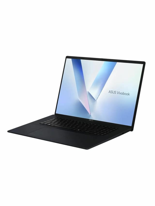 Товар Ноутбук для работы и игр, Ноутбук ASUS Vivobook 18 M1807HA-S8025 90NB15P1-M002S0_32Win11P