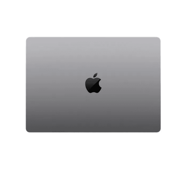Товар Ноутбук Apple MacBook Pro 14"/2023/8-core M3 chip 10-core GPU/8GB/1TB SSD, A2918, MTL83X/A, Space Grey