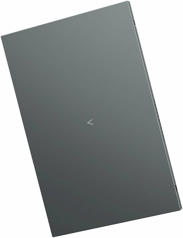 Товар Ноутбук Digma Pro Fortis M dn17p7-adxw01, 17.3" IPS, Intel i7, 16GB, SSD 512GB, Windows 11