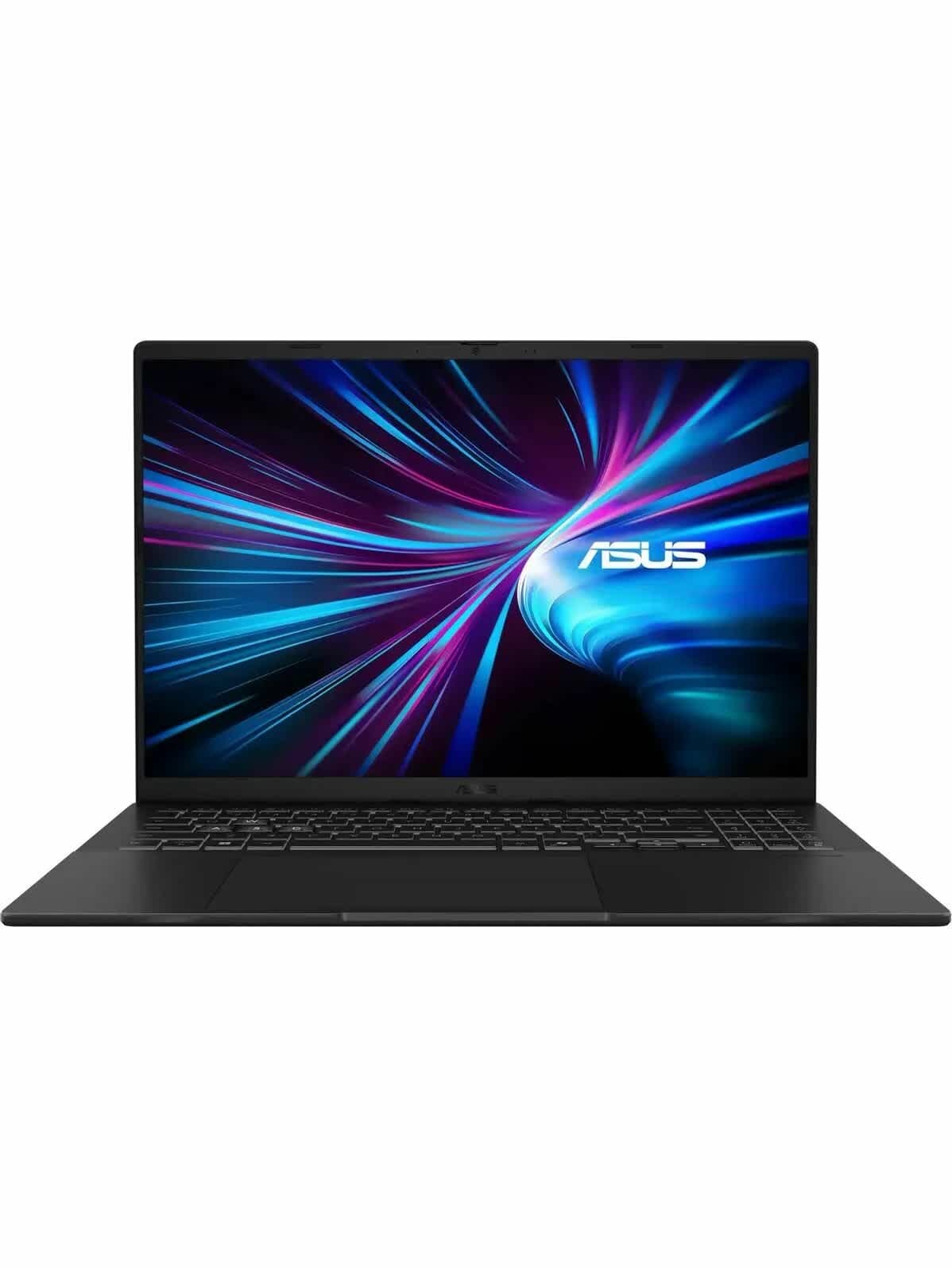 Товар Ноутбук Asus VivoBook 16 V3607VH-RP046 черный (90NB16L1-M004D0)