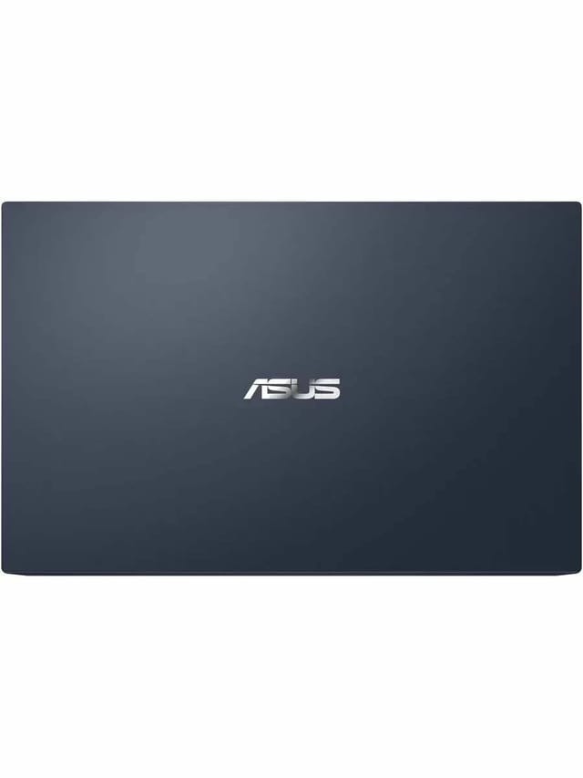 Товар Ноутбук для работы и игр, Ноутбук ASUS ExpertBook B1 B1502CVA-BQ3494 90NX06X1-M04C10