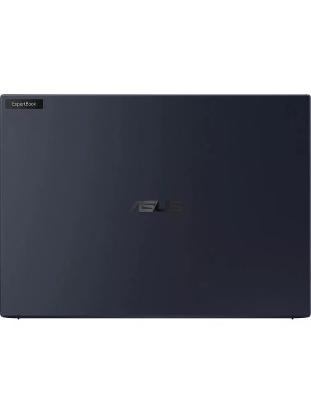 Товар Ноутбук ASUS ExpertBook B5 B5404CVA-QN0099 14" IPS, Core i5-1335U, 16Gb, 512Gb SSD, Iris Xe, Без OC (90NX0701-M003L0)