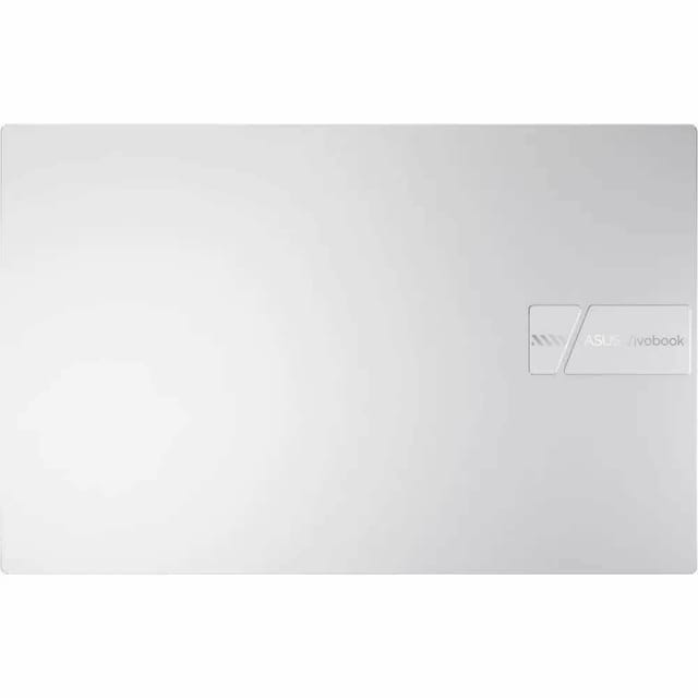 Товар Ноутбук для работы и учебы, ноутбук asus vivobook 15 x1504za-bq1478 90nb1022-m02510