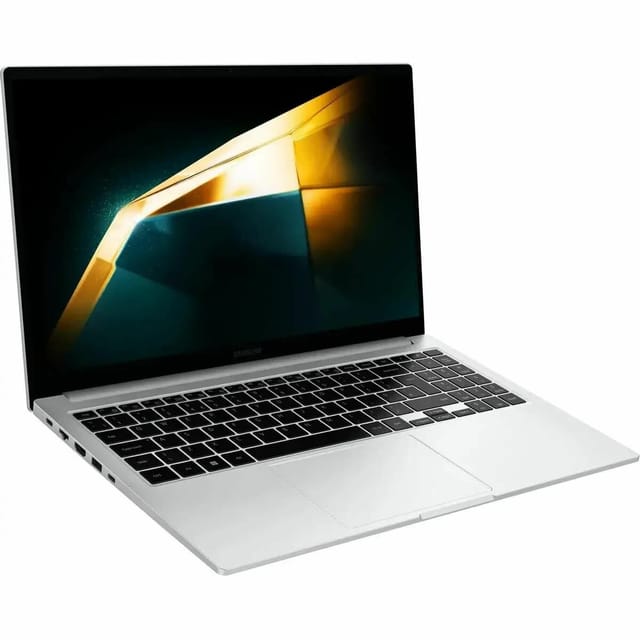 Товар Ноутбук для работы и игр, Ноутбук Samsung Galaxy Book 4 NP750 NP750XGK-KS2US