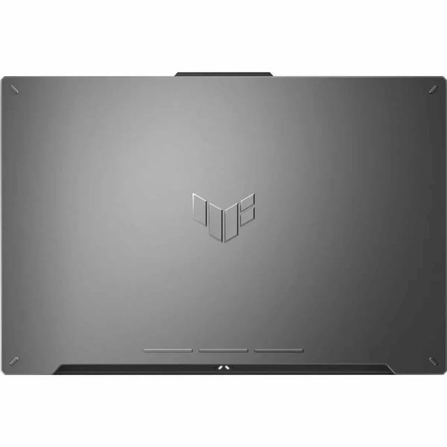 Товар Игровой ноутбук asus tuf gaming a17 fa707nur-hx013 90nr0jl5-m000k0