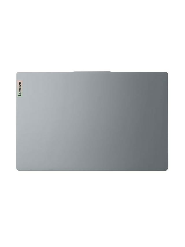 Товар Ноутбук 15.6" IPS FHD LENOVO IdeaPad Slim 3 15IRH8 grey (Core i7 13620H/16Gb/512Gb SSD/VGA int/noOS) (83EM00C1RK)
