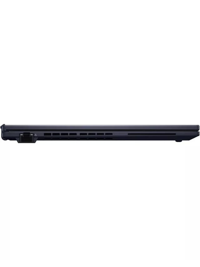 Товар Ноутбук ASUS ExpertBook B5 B5404CVA-QN0099 14" IPS, Core i5-1335U, 16Gb, 512Gb SSD, Iris Xe, Без OC (90NX0701-M003L0)