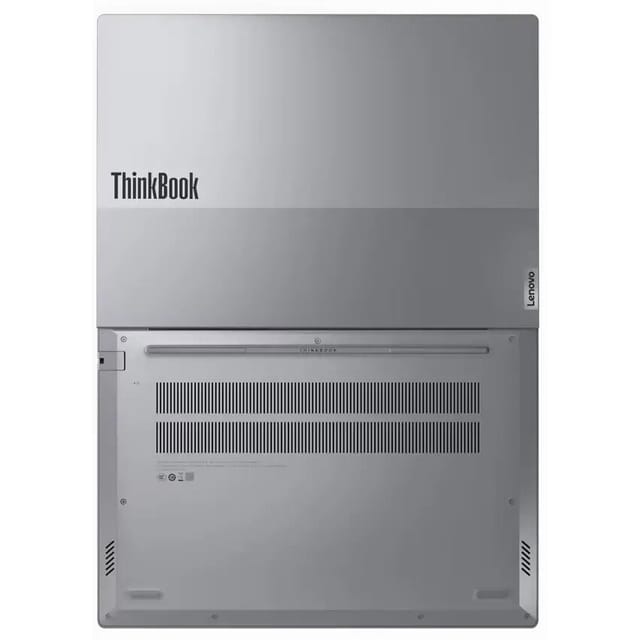 Товар Ноутбук для работы и учебы, Ультрабук; Lenovo ThinkBook 14 G6 IRL 21KG00UVUE_RU; 21KG00UVUE_RU