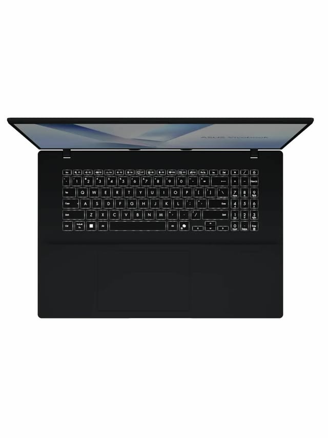 Товар Ноутбук для работы и игр, Ноутбук ASUS Vivobook 18 M1807HA-S8025 90NB15P1-M002S0_32Win11P