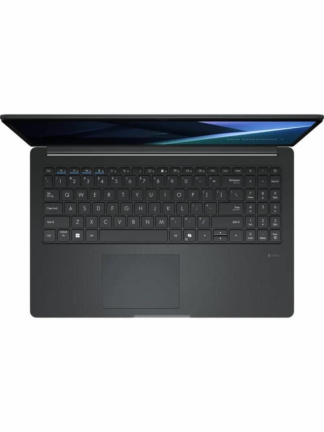 Товар Ноутбук ASUS ExpertBook Entry BM1503CDA-S70125W серый 90NX0821-M00480