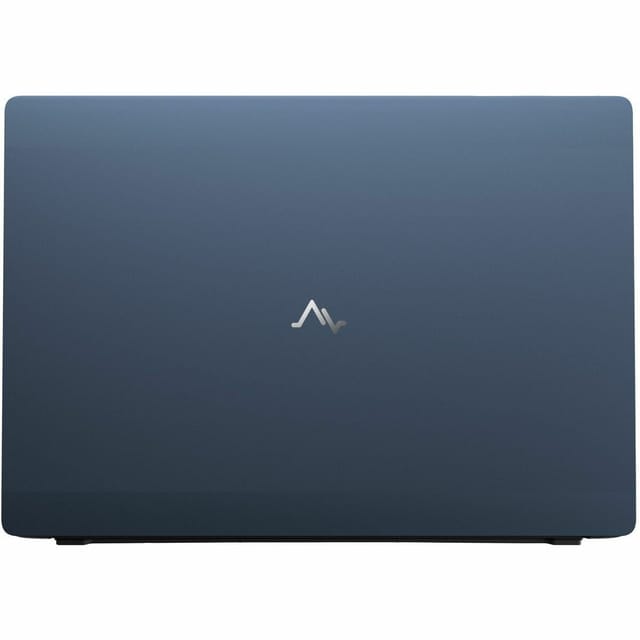 Товар Ноутбук MAIBENBEN M647 15.6" (1920x1080) IPS, AMD Ryzen 7 4800H, 8Gb DDR4, 512Gb SSD, AMD Radeon, Windows 11, blue (M6471SB0HURE3)