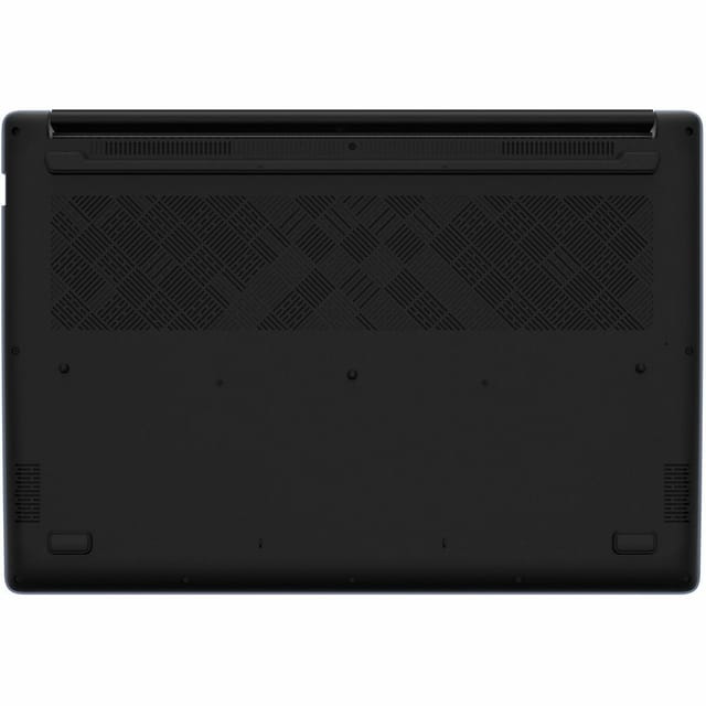 Товар Ноутбук MAIBENBEN M647 15.6" (1920x1080) IPS, AMD Ryzen 7 4800H, 8Gb DDR4, 512Gb SSD, AMD Radeon, Windows 11, blue (M6471SB0HURE3)