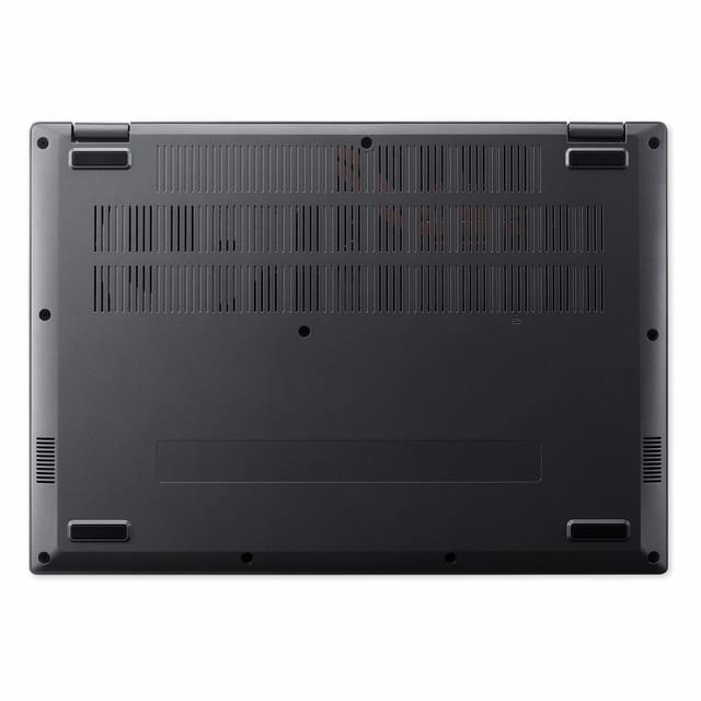 Товар Ноутбук Aspire 5 14 A514-56M-770K Intel Core i7-1355U,16ГБ,512ГБ,14",1920x1200, IPS, Не установлена(NX. KH6CD.008)