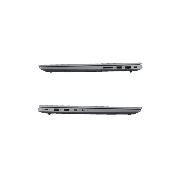 Товар Ноутбук Lenovo Thinkbook 14 G6 IRL i5-13420H/8GB DDR5/SSD 512GB (21KG00U0AK)