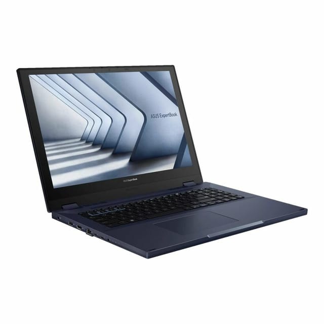 Товар Ноутбук-трансформер ExpertBook B6 Flip B6602FC2-MH0368 Intel Core i7-12850HX,16ГБ,512ГБ,16",2560x1600, IPS, Не установлена(90NX04U1-M00D90)
