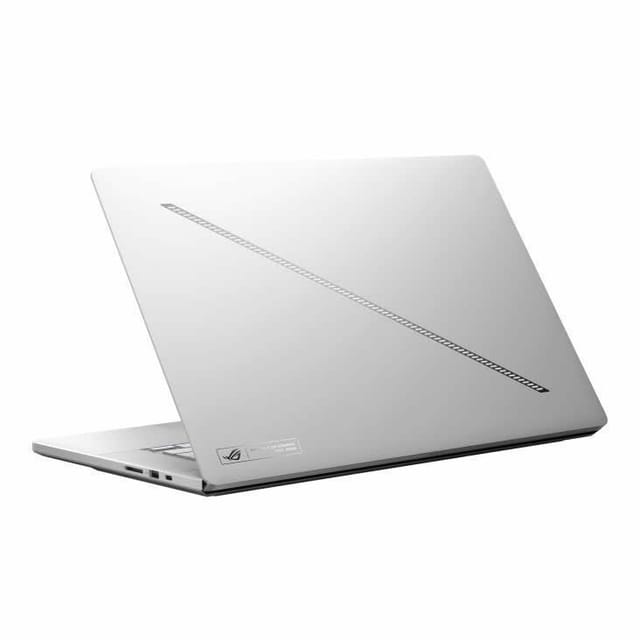 Товар Ноутбук ASUS ROG Zephyrus G16 GU605MV-QR259 (90NR0IT2-M00CK0)