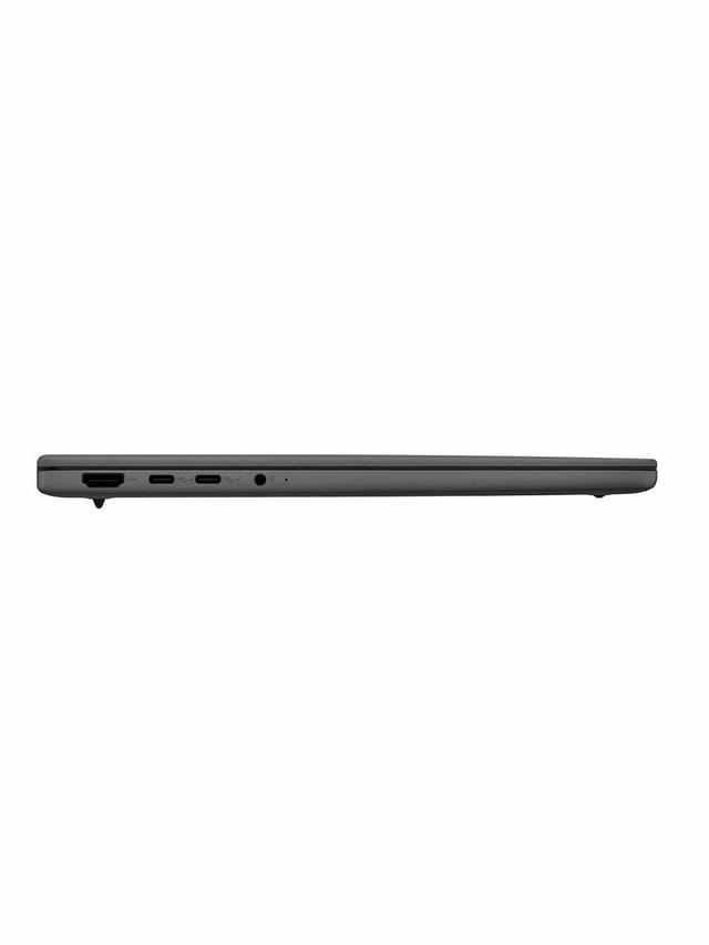 Товар Ноутбук для работы и игр, Ноутбук ASUS Zenbook 14 UX3407QA-QD267W 90NB1502-M00DN0