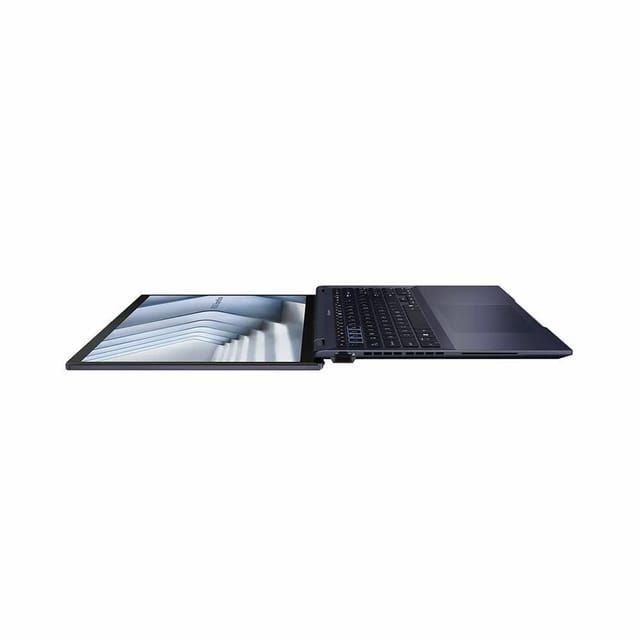 Товар Ноутбук для работы и игр, Ноутбук ASUS ExpertBook B5 B5604CMA-QY0238 90NX0751-M00900