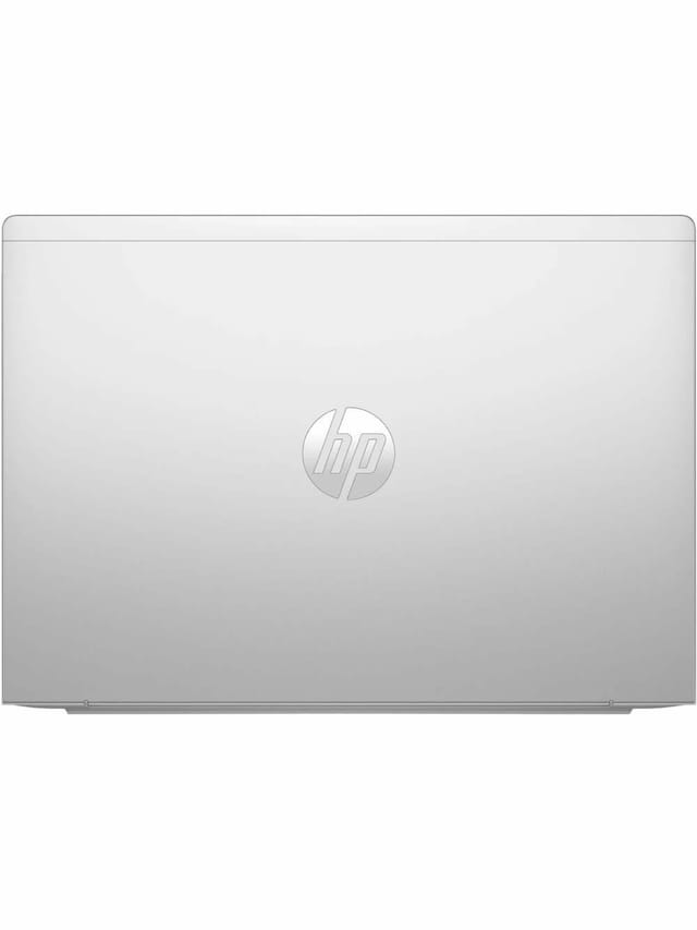 Товар Ноутбук для работы и учебы, Ноутбук HP Probook 440 G11 9G1W6ET