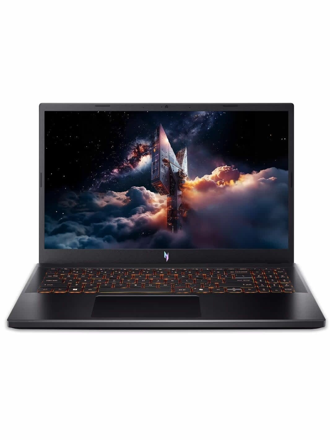 Товар Ноутбук для работы и игр, Игровой ноутбук Acer Aspire Nitro ANV15-52-518V NH. QZ7CD.004