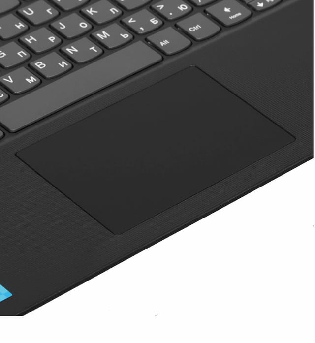 Товар Ноутбук Lenovo V15 G2 IJL Intel Celeron 8Gb/SSD 256Gb/15.6"/60Hz/black (82QY00RGRU), черный