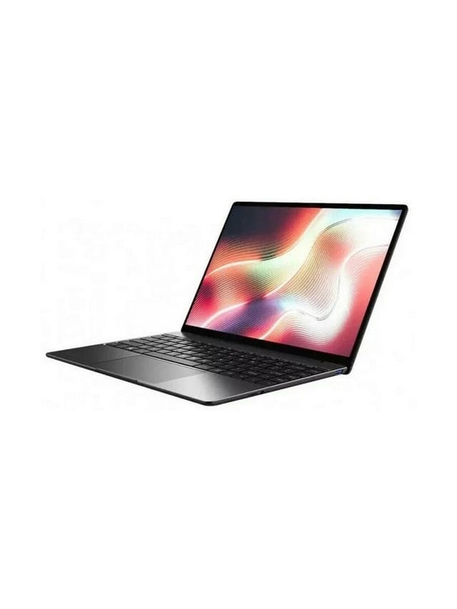 Товар Ноутбук 14" IPS QHD CHUWI Corebook X grey (Core i3 10110U/8Gb/512Gb SSD/VGA int/W11Pro) (CWI529-308N5N1PDNXX)