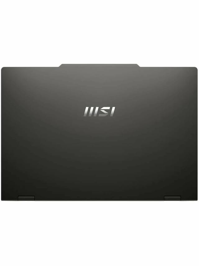 Товар Ноутбук для работы и учебы, Ноутбук MSI Venture A16 AI+ A3HMG-027XRU 9S7-261K21-027