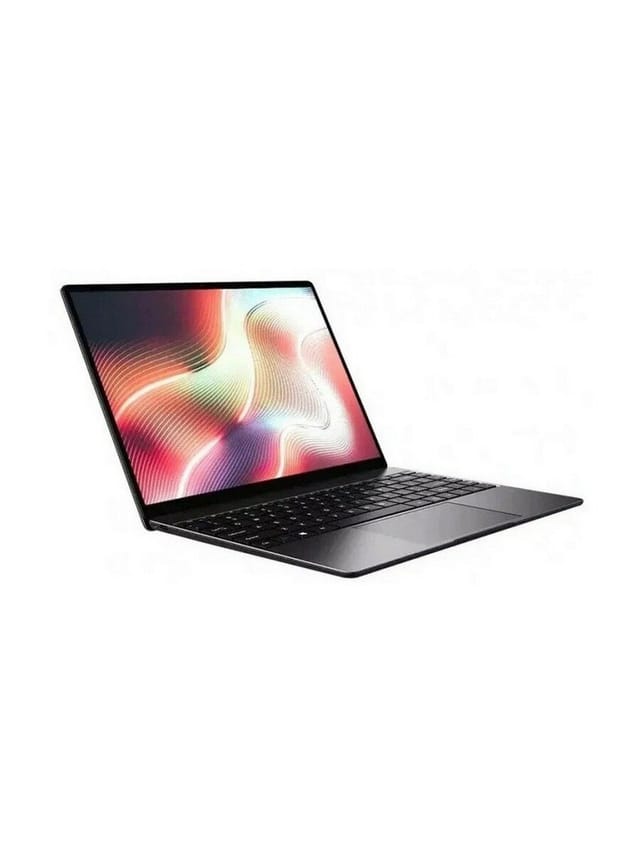 Товар Ноутбук 14" IPS QHD CHUWI Corebook X grey (Core i3 10110U/8Gb/512Gb SSD/VGA int/W11Pro) (CWI529-308N5N1PDNXX)