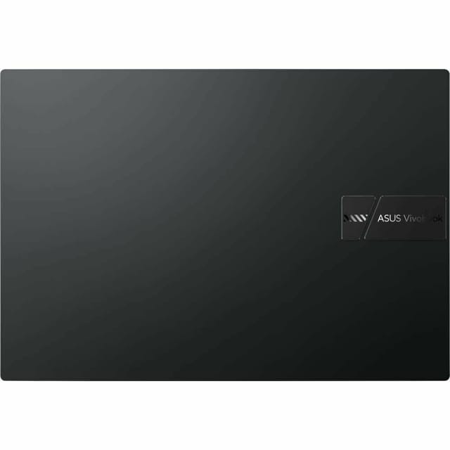 Товар Ноутбук для работы и учебы, ноутбук asus x1605va-mb875 90nb10n3-m01330