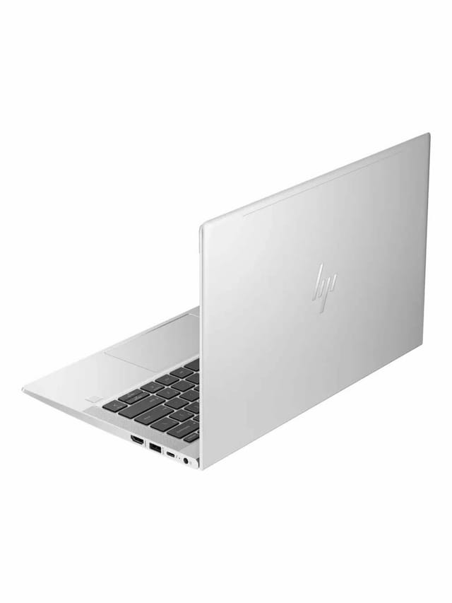 Товар Ноутбук для работы и учебы, Ноутбук HP EliteBook 630 G10 816M7EA